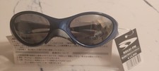 Swan vintage sunglasses