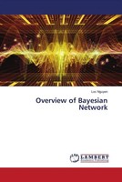 Loc Nguyen | Overview Of Bayesian Network | Taschenbuch | Englisch (2022)