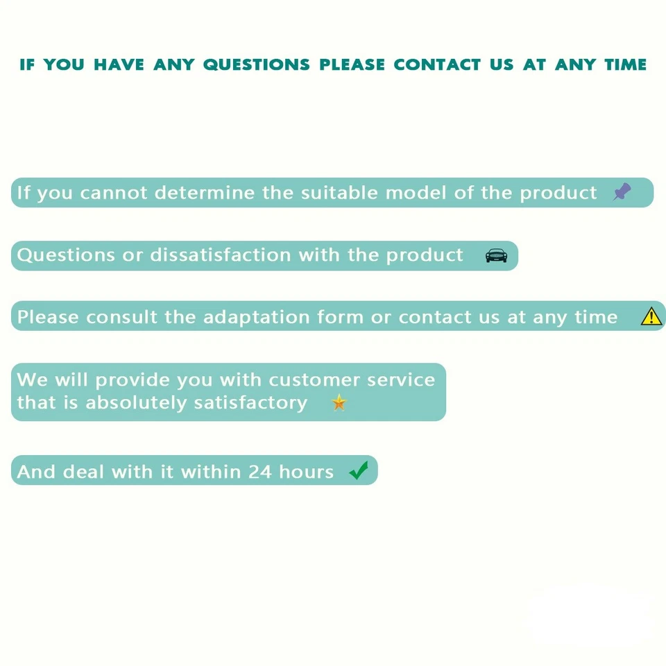 Clock Spring F8AZ-14A664-AA for 98-00 Mercury Grand Marquis Ford Crown Victoria - Image 2 of 4