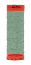 Silver Sage 0230 | Metrosene - #9161 (150M / 164Y Spool) | Mettler