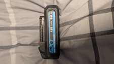 NOT WORKING - Erbauer EBAT18-Li-2 18V 2.0AH LI-ION EXT BATTERY