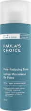 SKIN BALANCING Pore-Reducing Toner for Combination and Oily Skin, Minimises Larg