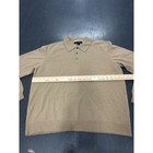 Photo 3/5