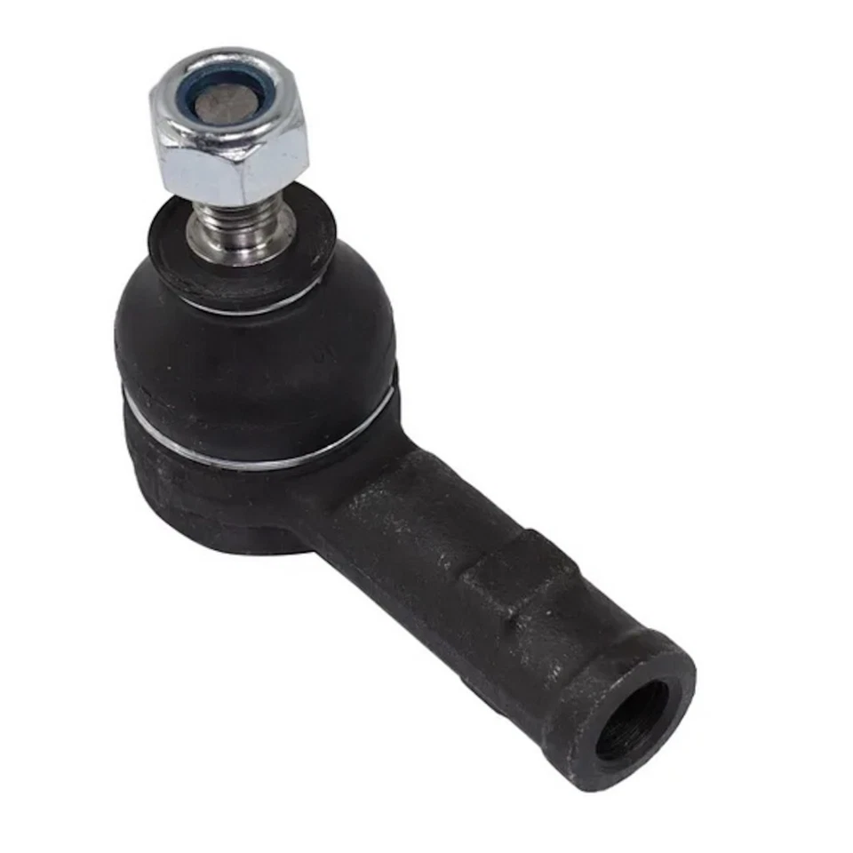 Para Jaguar XJS 1990-1996 Tie Rod End Driver O Passenger Side | Delantero | Exterior Foto 3 de 4
