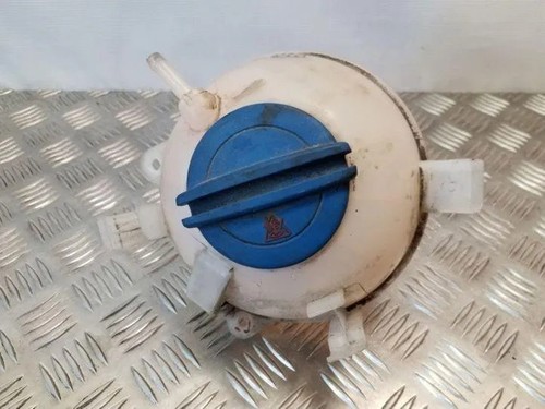 SEAT LEON 1P1 Andere Motorraumteile 1K0121407A 1.90 Diesel 77kw 2009 25128860