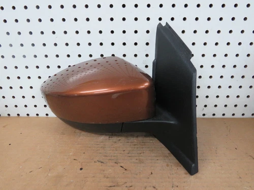 17 18 19 FORD ESCASPE RIGHT PASSENGER SIDE MIRROR OEM