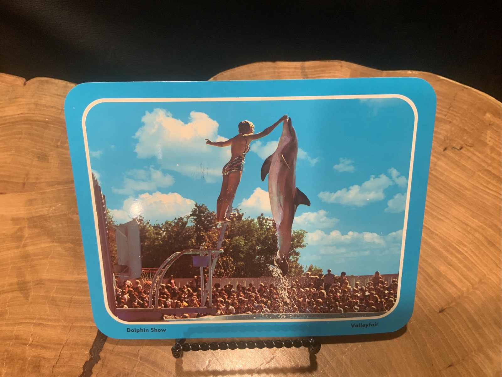 Picture 1 of 2