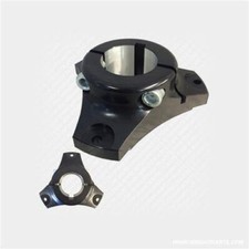 Go Kart SWRD Wright Karts 25 mm Cadet Support Disque de Frein Karting