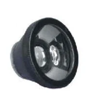 3 - Mirror Gonioscope opticlear diagnostic, surgical lenses with best quality