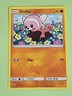 2017 Stufful 55/111 - Crimson Invasion - NM Pokémon TCG - Common