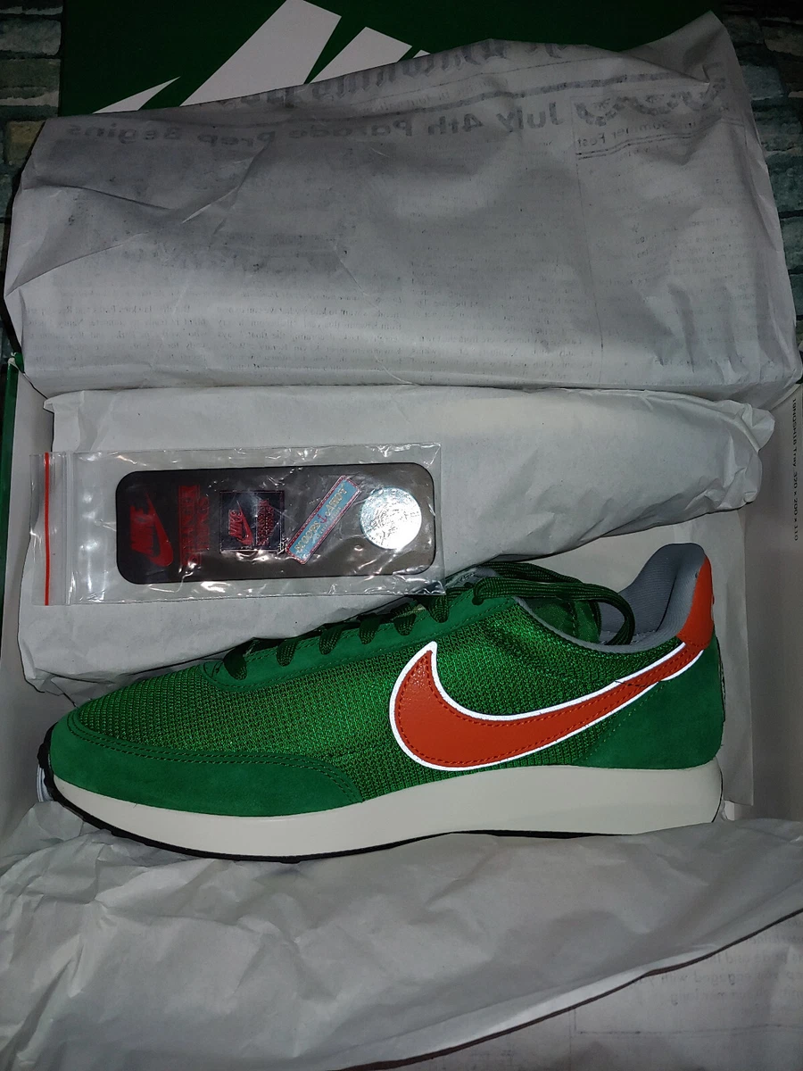 Nike Stranger Things x Air Tailwind 79 Hawkins High for Sale