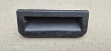 SKODA FABIA TAILGATE BOOTLID HANDLE  6V0827566 2019