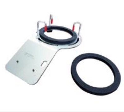 VW Audi OEM Takata Bag Removing Support Bracket