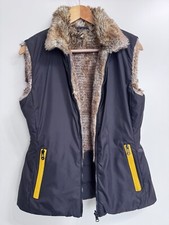 Wellensteyn Jacken, Westen in Größe S online kaufen