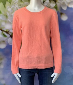 j crew factory teddie sweater