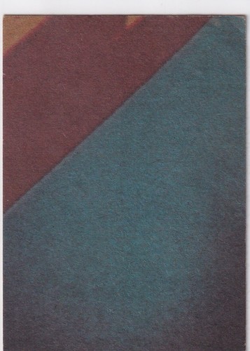 Superman Trading Cards singles Good-Excellent cond. 1978 Topps U-Pick #1-77 - Picture 109 of 147