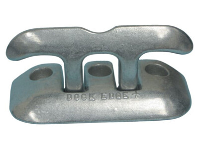 Dockedge DockCleat FlipUp 8inch poliert 66104116