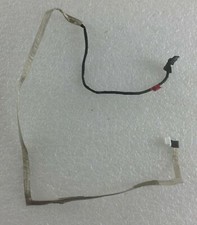 HP G62 - COMPAQ PRESARIO CQ62 Webcam Camera Cable Connection Cable