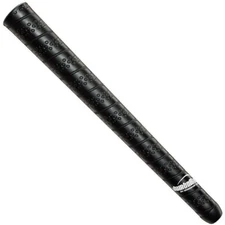 JumboMax Oversize Jumbo Max Comfort Wrap Golf Grips - "Large" Size (+11/32)