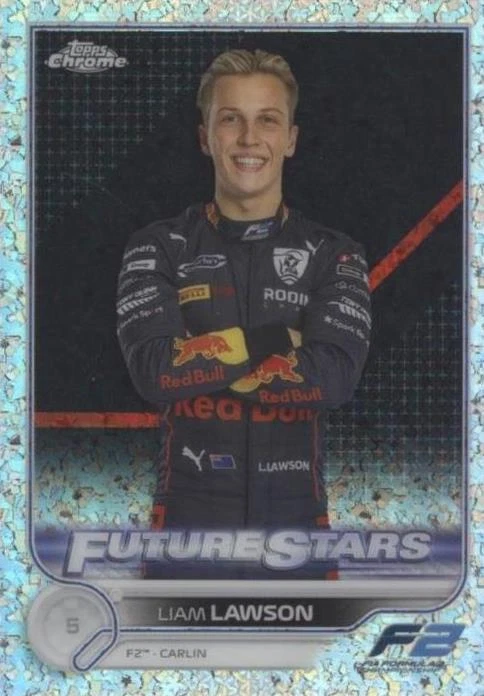 Mini-Diamond Refractor