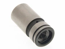 For 1975-1980 Dodge D300 Valve Lifter Sealed Power 11854SX 1976 1977 1978 1979