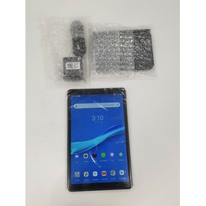 Lenovo Smart Tab M8 8" TB-8505FS 32GB…