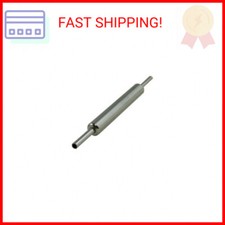 Male/Female 4 Pin Molex Power Connector Pin Remover Computer Wire Extractor Tool