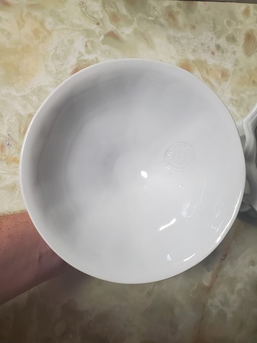 Antique T & R Boote Early White Ironstone Sydenham Shape Tureen 10" c 1853 ~READ - Picture 8 of 12