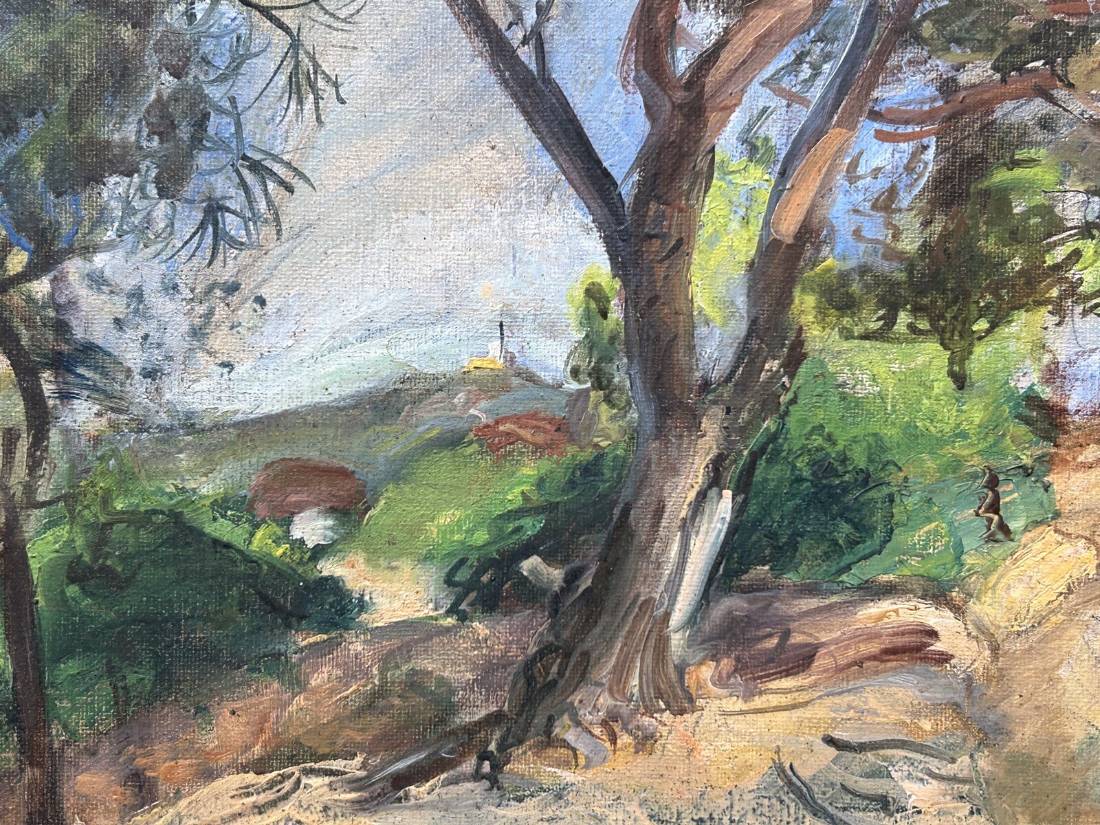 Picture 6 of 9
