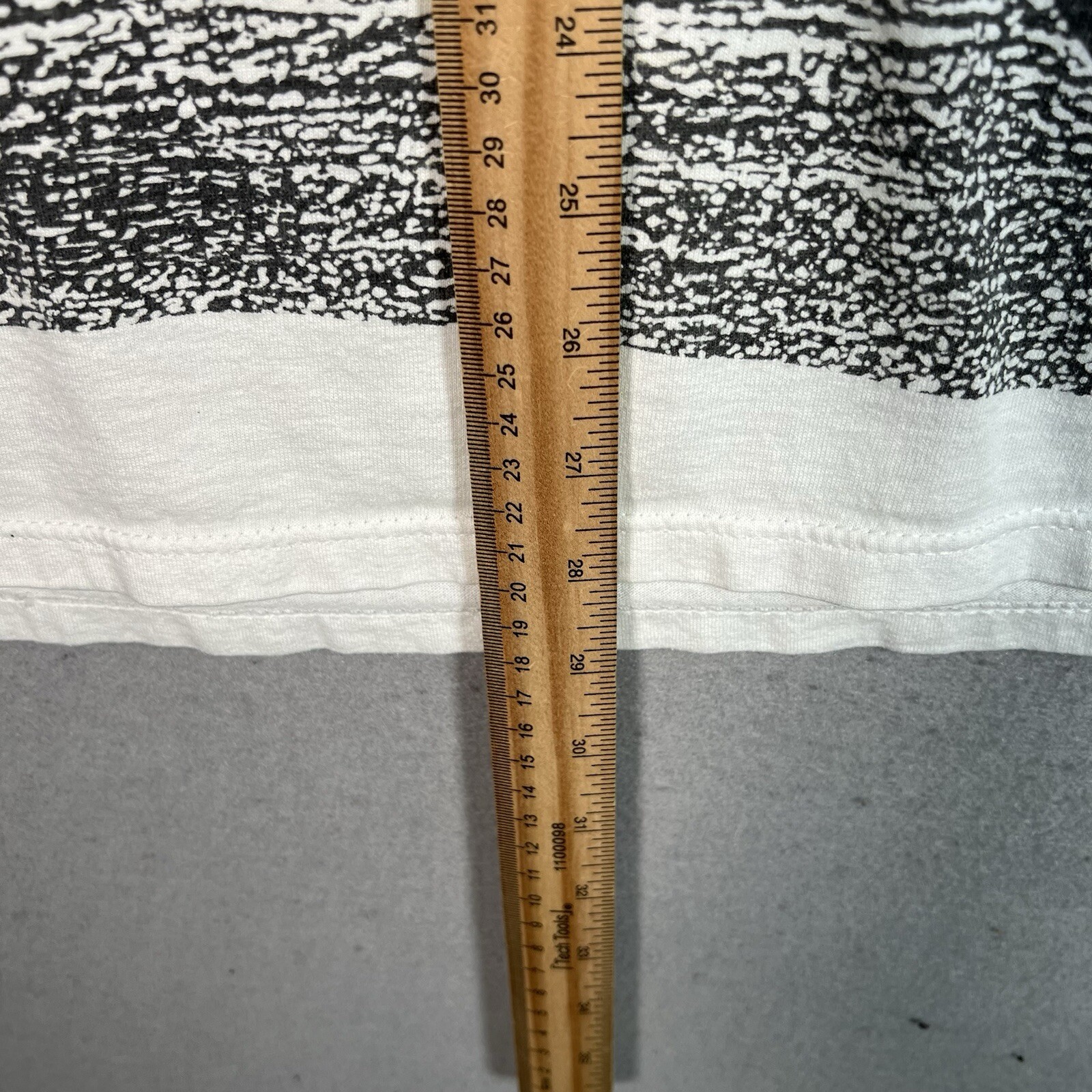Picture 4 of 10