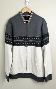 Sean John Varsity Jacket | eBay