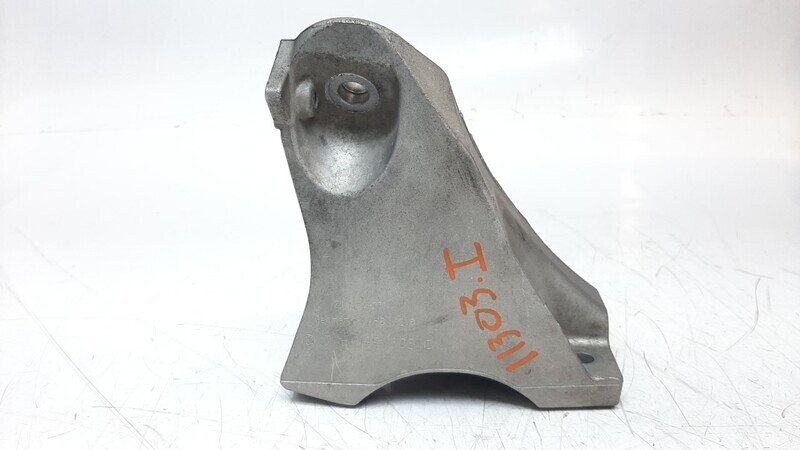 7L6199308D engine mounting bracket lh for PORSCHE CAYENNE (TIPO 
