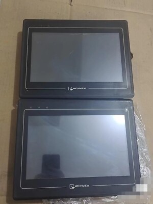 1pc USED TK6102I TK6102i Touch Screen TESTED #V8RT CH