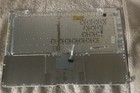 Foto 5 di 6