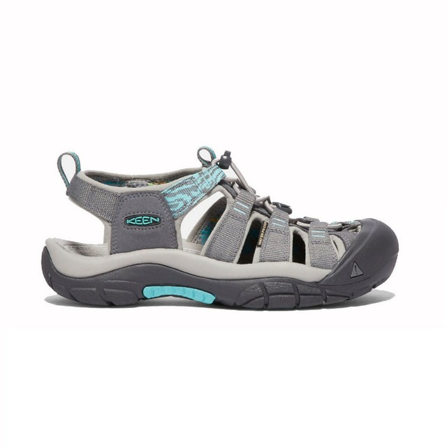 bungee laces for keen sandals