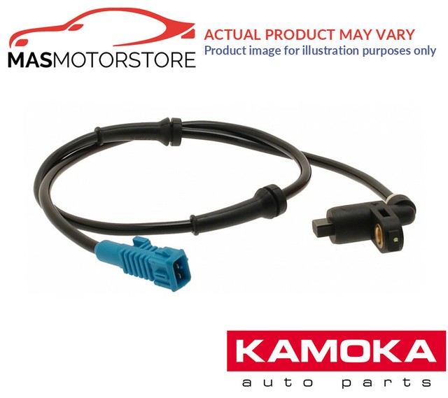 Audi A3 8L1 1.9 TDI Genuine ACP Front Right ABS Wheel Speed Sensor