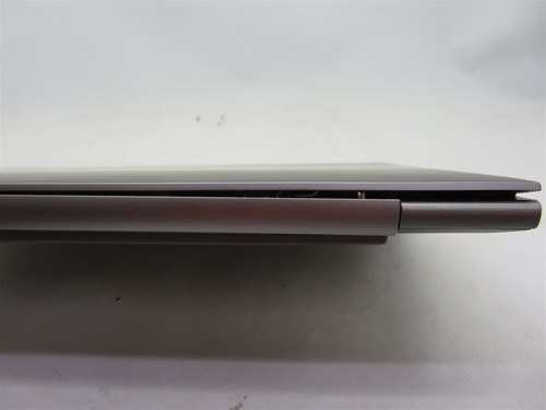 Lenovo ThinkBook 14 G3 ACL Ryzen 5 5500U 2,1 GHz 16 GB 128 GB M.2 W11P COSM/USB DMG - Imagen 11 de 18