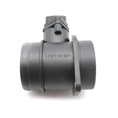 New MAF Air Flow Mass Meter Sensor For 0280218166 Chery Tiggo FL Marea Multipla