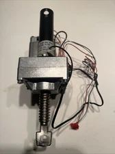 Treadmill Incline Lift Motor 193413 Push 900  PH-18R 030-0726 IH- 155 GENTECH