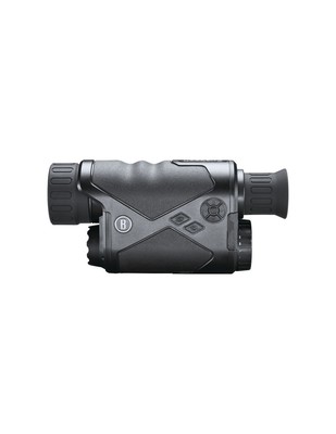 Monokular BUSHNELL EQUINOX Z2 - 4,5x40