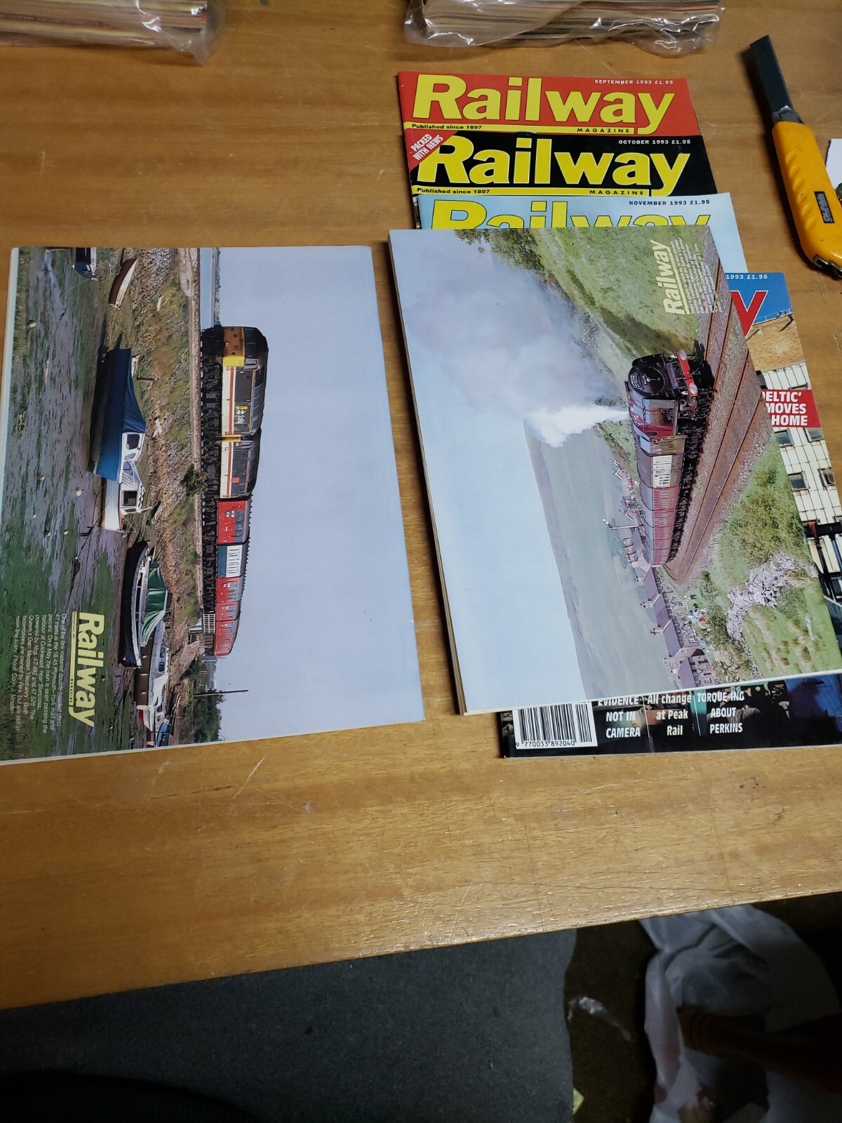 Picture 9 of 13