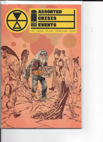 Assorted Crisis Events #1 Cover A Eric Zawadzki (Mature)