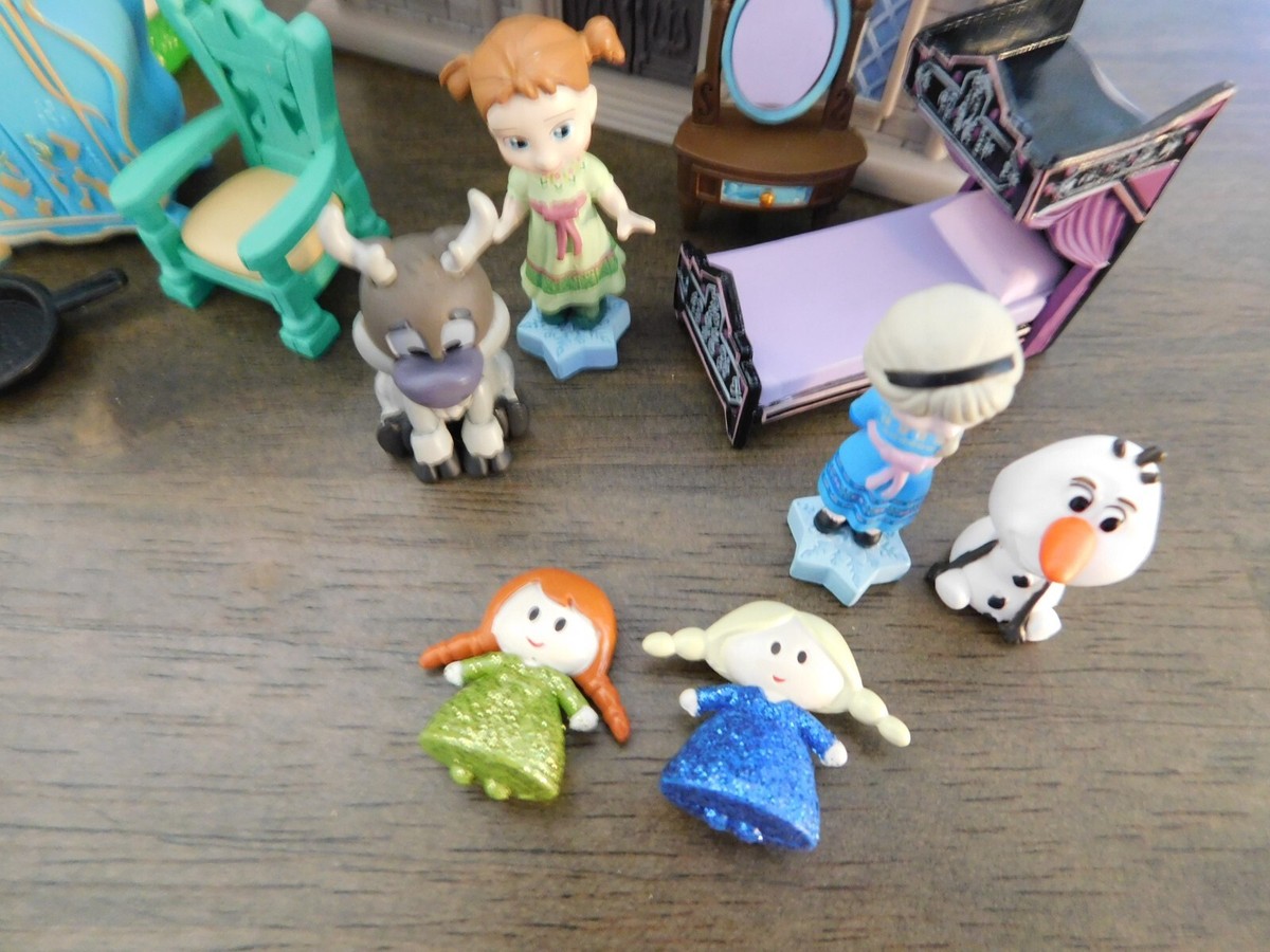 ディズニースタンドモビル,アンティーク 送料無料】SETOCRAFT・セトクラフト Disney ディズニー ガーデン