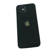 Apple iPhone 12 128GB/64GB Unlocked AT&T T-Mobile Verizon Very Good Condition