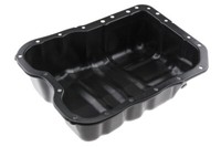 NTY ÖLwanne FÜR Mitsubishi Outlander 2.4 07- 2.0 12- Lancer 2.4 08- 2.0 12-