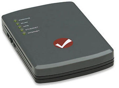Wireless 150N 3G Portable Router, Intellinet 524803 - Image 2 of 4