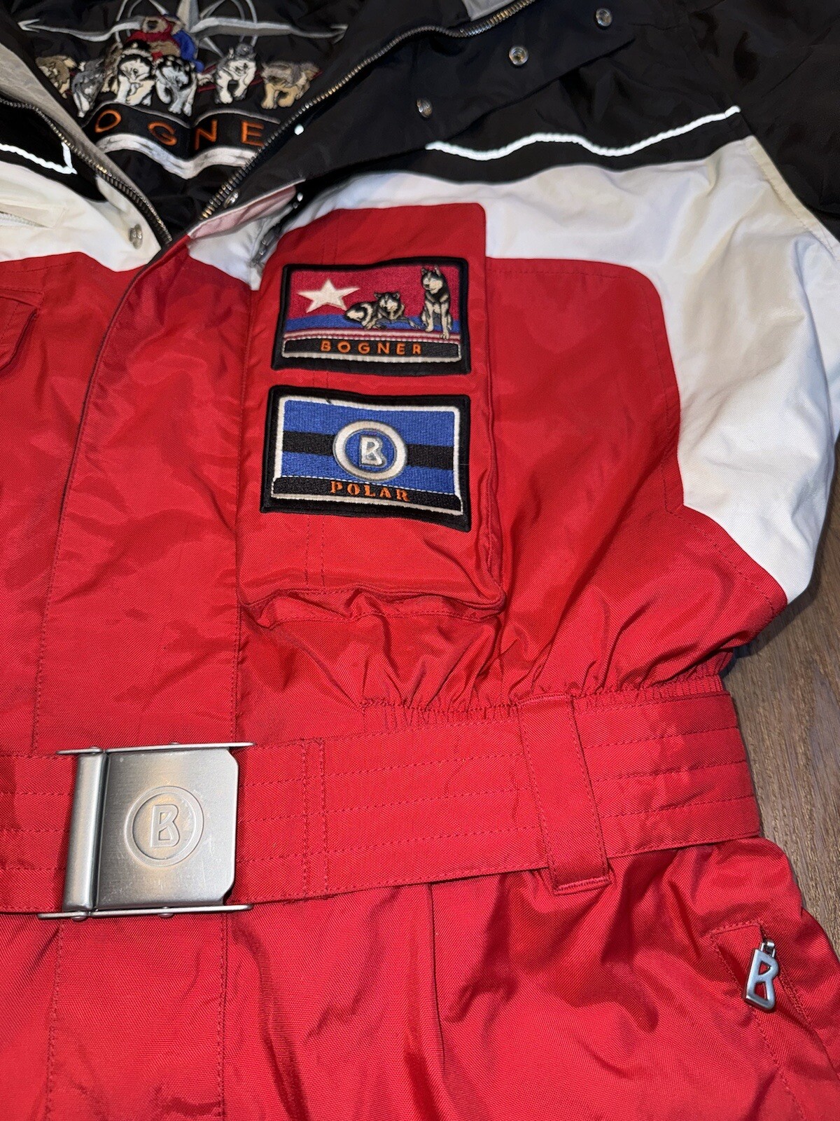 Picture 13 of 23