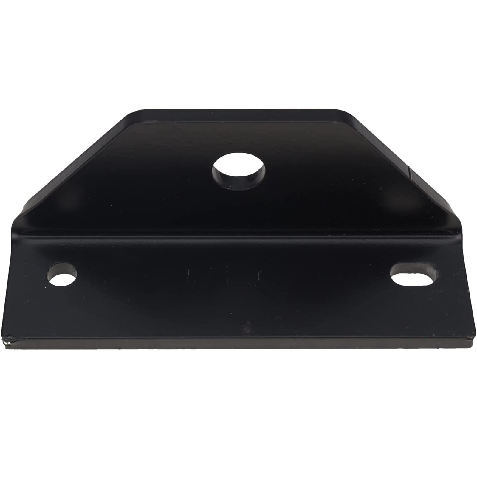 Rear Hitch Kit 117123203 For Toro 79014 Timecutter Titan Heavy Duty