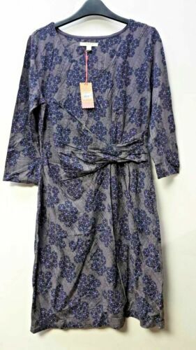 Womens Adidas Grace Mid 776041 White Slime Purple 2008 Deadstock