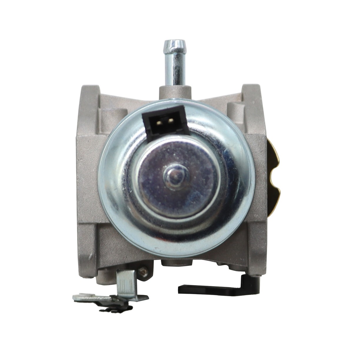 Carburetor Replacement For Kawasaki FR691V 15004-0985 FS691V 15004